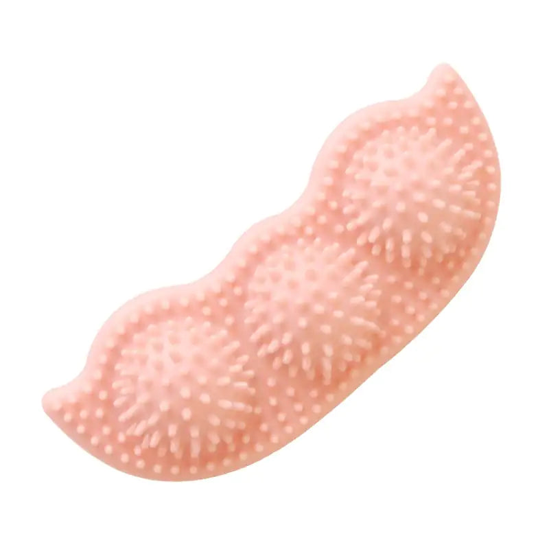 Bite-Resistant Dog Chew Toy – 360° Teeth Cleaning & Interactive Play
